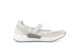 GABOR Komfortschuhe (26.952.33) beige 2