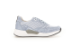 GABOR Komfortschuhe (26.956.36) blau 2
