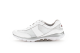 GABOR Komfortschuhe (26.966.50) weiss 1