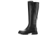 GABOR Klassische Stiefeletten (31.859.27) schwarz 1