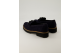 GABOR Slipper / Trotteur atlantik(schw/nat) (35.240.36) blau 6