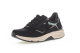 GABOR Komfortschuhe (36.896.87) schwarz 3