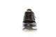 GABOR Komfortschuhe (36.957.47) schwarz 3
