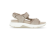 GABOR Komfortschuhe (46.889.43) beige 2