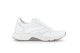 GABOR Komfortschuhe (46.896.51) weiss 2