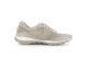 GABOR Komfortschuhe (46.966.43) beige 2