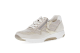 GABOR Komfortschuhe (46.978.31) beige 1