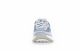 GABOR Komfortschuhe (46.999.26) blau 3