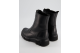 GABOR Klassische Stiefeletten (51.733.27) schwarz 6