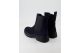 GABOR Klassische Stiefeletten atlantik (El.uni) (71.850.16) schwarz 5