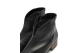 GABOR Klassische Stiefeletten (55.512.20) schwarz 3