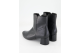 GABOR Klassische Stiefeletten (75.680.27) nero 5