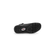 GABOR Komfortschuhe (56.888.57) schwarz 5