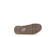 GABOR Komfortschuhe (56.896.41) braun 5