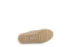 GABOR low (6010.02.001) beige 5