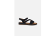 GABOR Komfortschuhe (62.733.36) schwarz 3