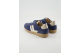 GABOR low jeans/panna/puder (63.300.16) blau 5