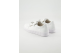 GABOR low (63.339.21) weiss 5