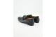 GABOR Slipper / Trotteur (65.211.27) schwarz 5