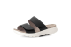 GABOR Komfortschuhe (66.811.57) schwarz 6