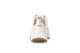 GABOR Komfortschuhe (66.878.63) beige 4