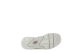 GABOR Komfortschuhe (66.897.41) weiss 5