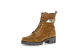 GABOR Klassische Stiefeletten (71.714.14) braun 2