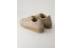 GABOR low (73.334.72) beige 5