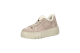 GABOR low (73.221.72) beige 1