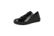 GABOR low (73.339.97) schwarz 4