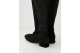 GABOR Klassische Stiefeletten (75.679.17) schwarz 5
