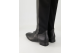 GABOR Klassische Stiefeletten (75.679.27) schwarz 5