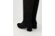 GABOR Klassische Stiefeletten (75.689.17) zwart 5