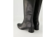 GABOR Klassische Stiefeletten (75.689.27) nero 6