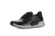 Gabor Komfortschuhe (76.957.97) schwarz 1