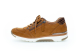 GABOR Komfortschuhe (76.973.32) braun 1