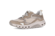 Gabor Komfortschuhe (76.986.33) beige 1