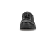 GABOR Sportliche Schnürer (8007.10.01) schwarz 3