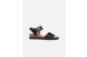 GABOR Komfortschuhe (82-750-57) zwart 3