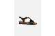 GABOR Komfortschuhe (82.751.27) schwarz 4
