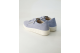 GABOR low (83.334.36) blau 5