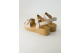 GABOR Klassisch (84.553.12) beige 5