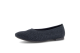 GABOR Klassische Pumps (84.146.49) schwarz 1