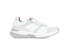 GABOR Komfortschuhe (86.847.50) bianco 2