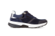 GABOR Komfortschuhe (86.847.66) blau 2