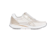 GABOR Komfortschuhe (86.878.35) beige 2