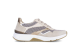 Gabor Komfortschuhe (86.896.82) beige 2