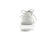 Gabor Komfortschuhe (86.897.41) grijs 4
