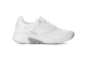 GABOR Komfortschuhe (86.936.11) blanc 2