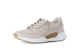 Gabor Komfortschuhe (86.958.31) beige 1